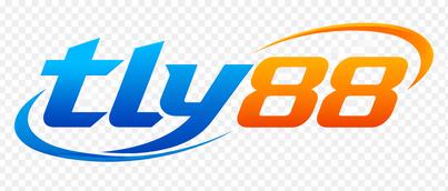 tly88 logo